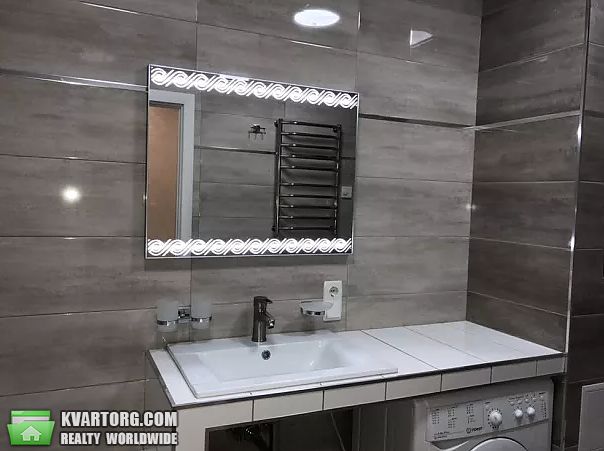Sell 1-room apartment. Киев,  Глушкова пр — photo 10
