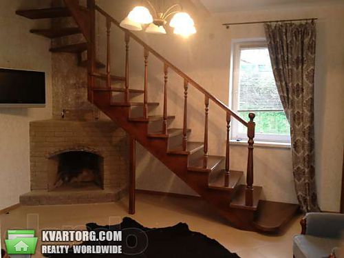 Rent out house. Киевская обл., Хотов — photo 3