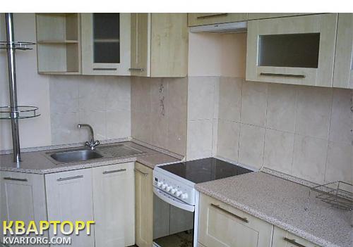 Rent out 1-room apartment. Одесса, Ак Вильямса — photo 3