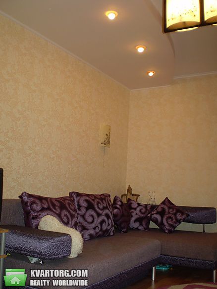 Sell 3-room apartment. Днепропетровск, Пр. Героев — photo 8