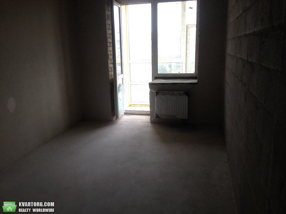Sell 1-room apartment. Киев,  Бориспольская — photo 8