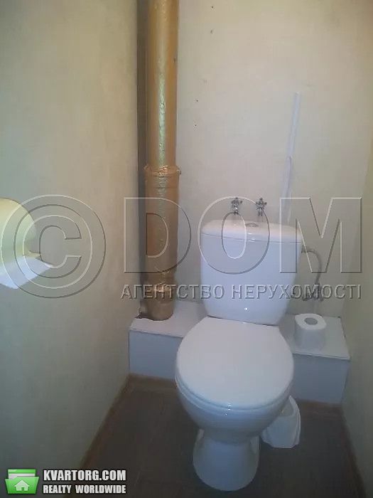 Sell 2-room apartment. Киев, Маяковского — photo 10