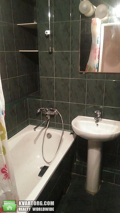 Sell 3-room apartment. Киев,  Малышко — photo 9