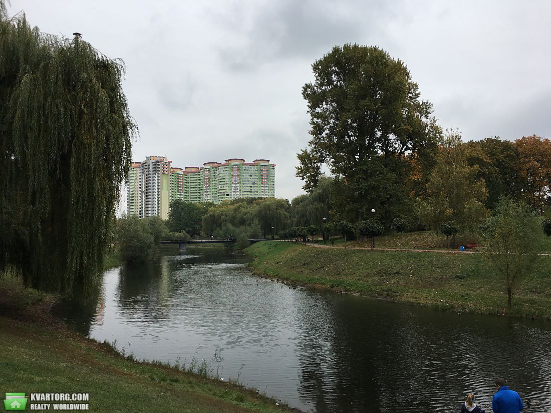Sell 2-room apartment. Киев,  Донца — photo 2