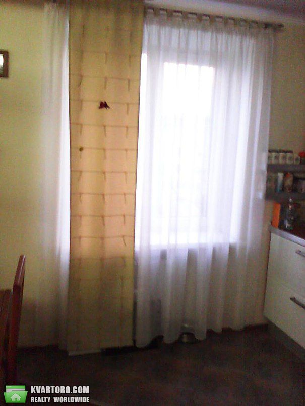 Sell 2-room apartment. Днепропетровск, Дмитрия Донского — photo 4