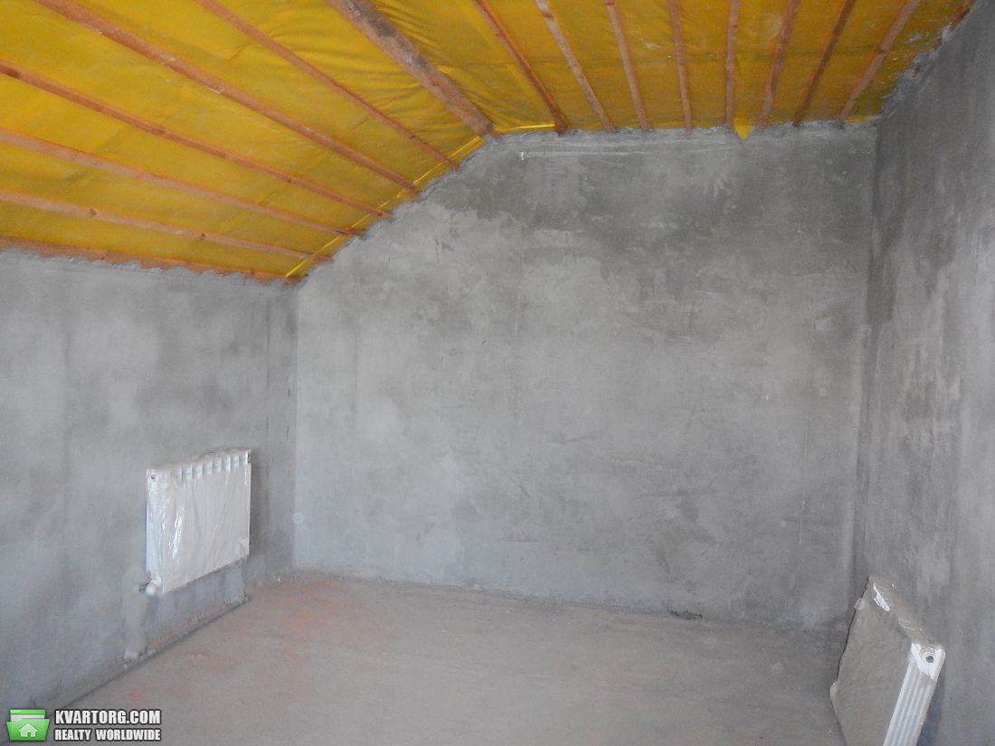 Sell house. Борисполь, Дачная — photo 5