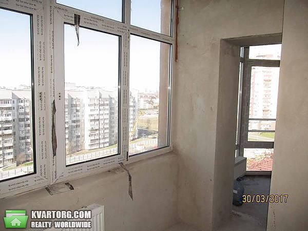 Sell 3-room apartment. Киев,  Ломоносова — photo 2