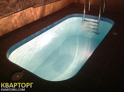 Rent out house. Киев, Погребы — photo 2