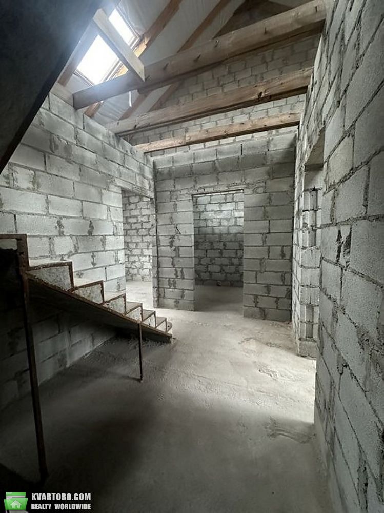 Sell Townhouse. Киевская обл., Біла Церква — photo 6