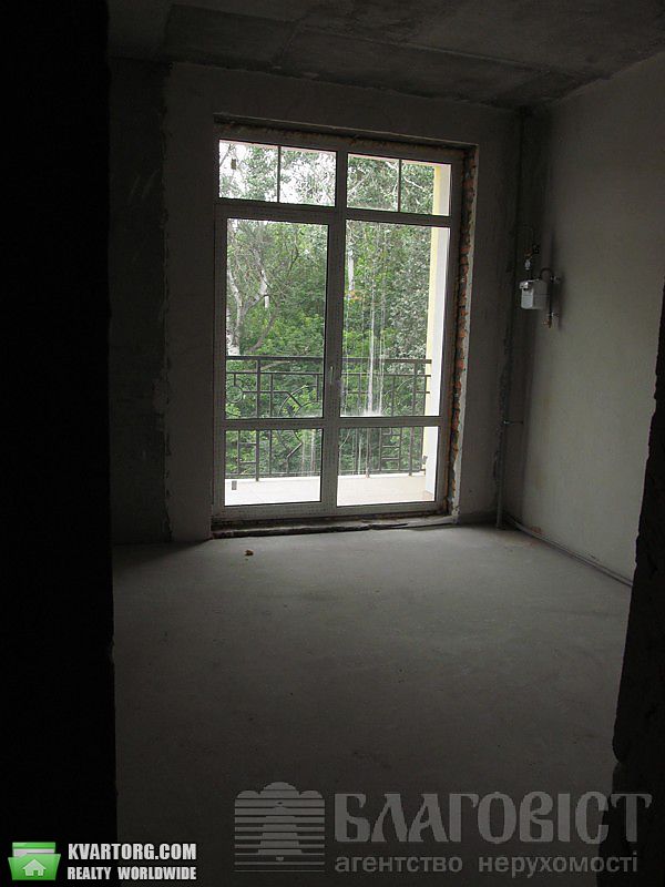 Sell 2-room apartment. Киев, дегтярная — photo 2