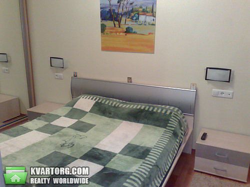 Sell 2-room apartment. Киев, Гетьмана — photo 3