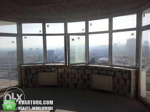Sell 4-room apartment. Киев, Вышгородская — photo 4