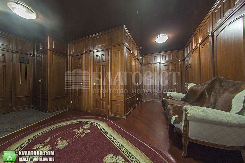Sell 4-room apartment. Киев,  Окипной — photo 8