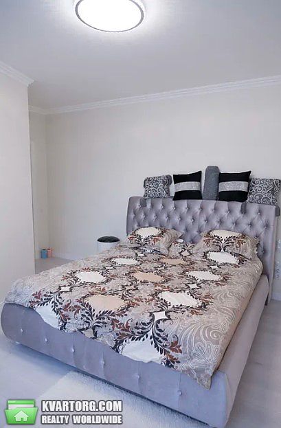 Sell 1-room apartment. Киев, практичная — photo 2