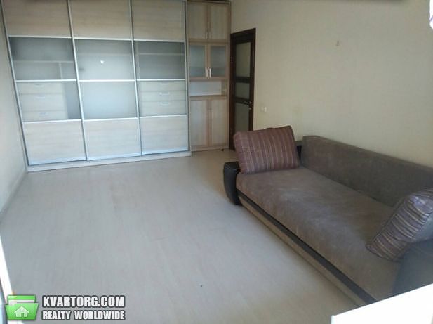 Rent out 2-room apartment. Киев,  Маяковского — photo 5