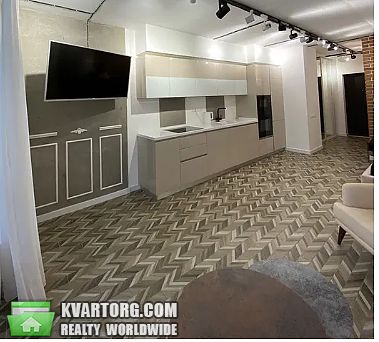 Sell 1-room apartment. Киев, Предславинская ул. — photo 2