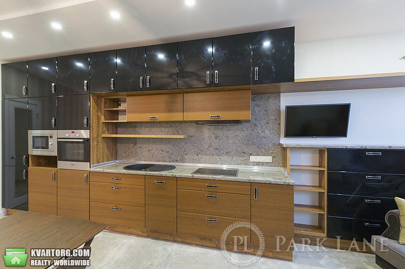 Sell 3-room apartment. Киев, Андрющенко — photo 8