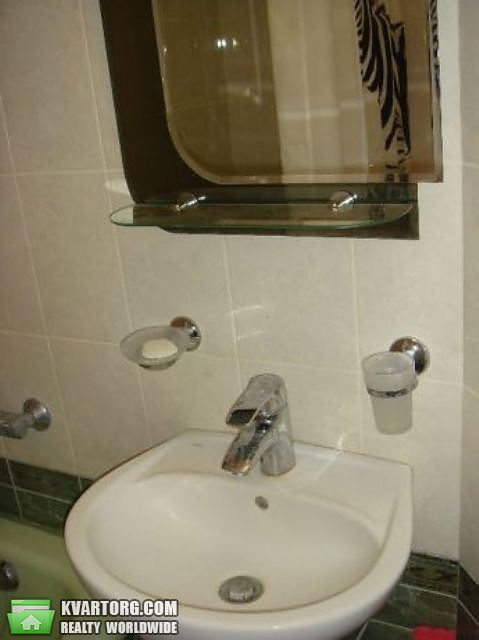 Sell 2-room apartment. Киев,  Драгоманова — photo 8