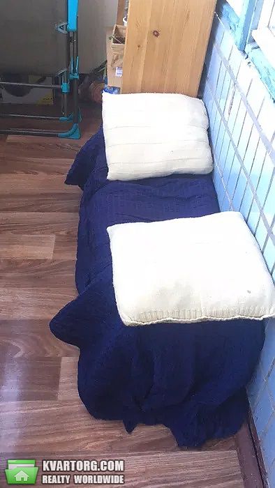 Sell 2-room apartment. Киев,  Русановский бул — photo 6
