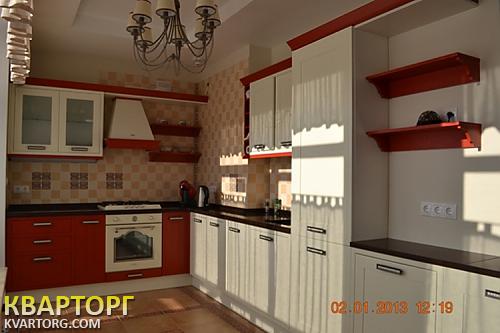 Rent out house. Киев, Богатырская — photo 3