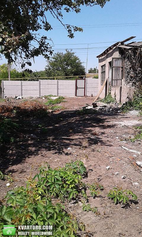 Sell house. Одесса, Проездной 2-й переулок — photo 7