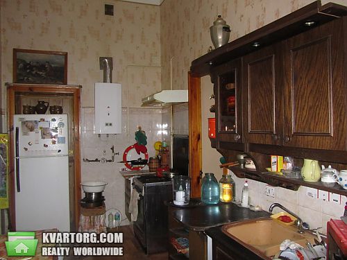 Sell 5-room apartment. Одесса, Чайковского пер. — photo 6