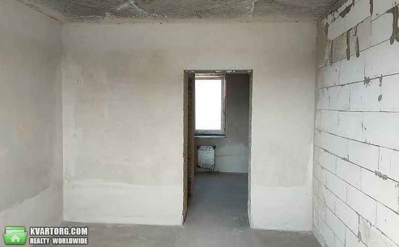 Sell 2-room apartment. Киев,  Кайсарова — photo 5