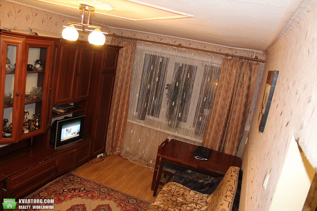 Sell 2-room apartment. Харьков, Танкопия — photo 6
