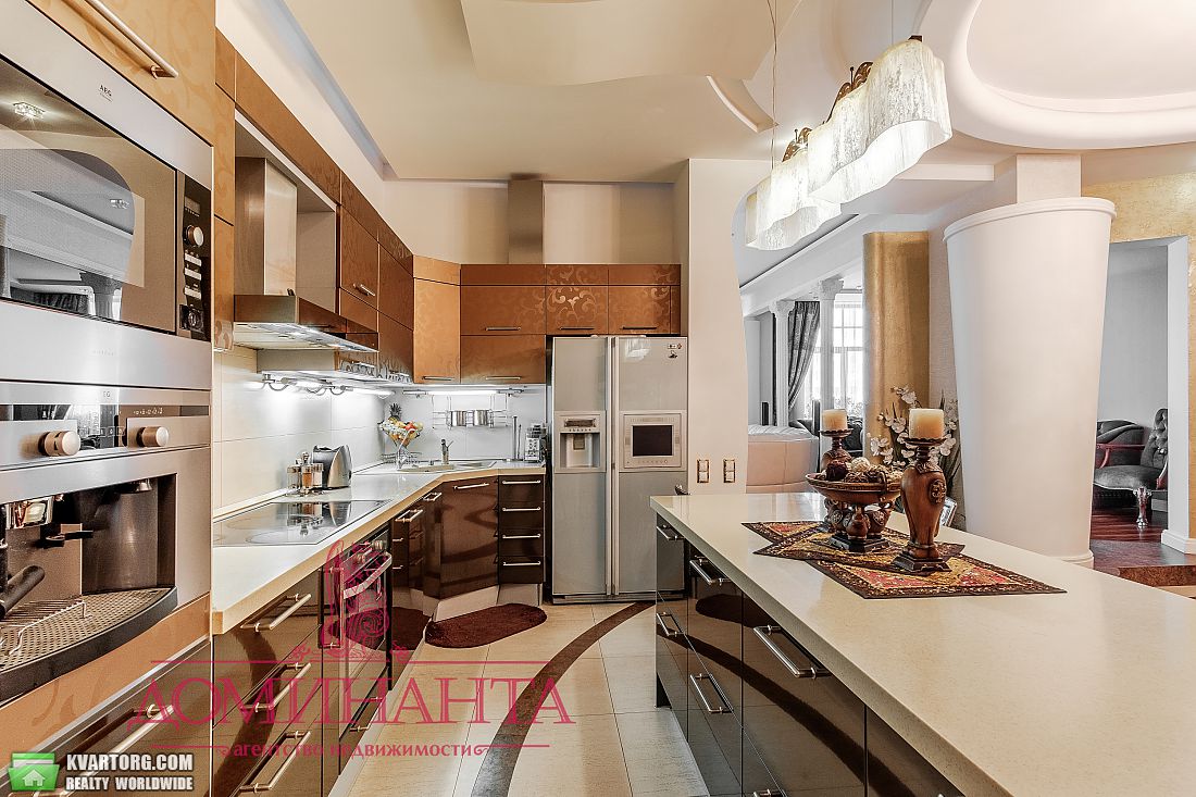 Sell 4-room apartment. Одесса, Генуэзская — photo 6