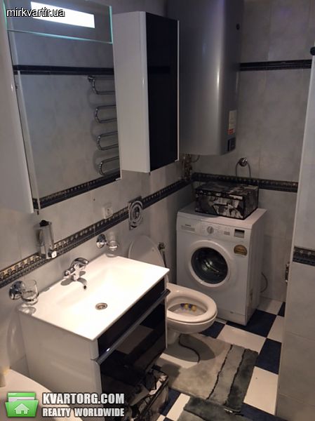 Sell 3-room apartment. Киев, Энтузиастов — photo 8