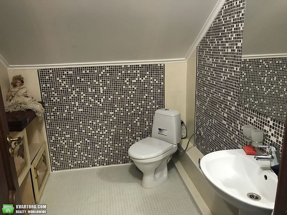 Sell House. Киевская обл., Проулок старинный — photo 4