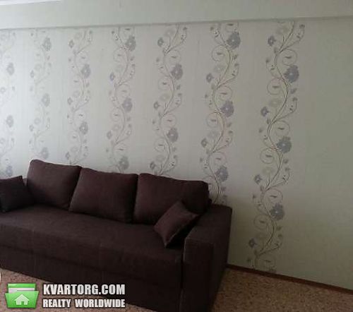 Sell 1-room apartment. Киев, Бориспольская — photo 2