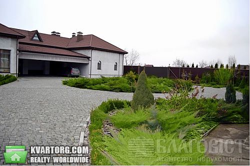 Rent out house. Киевская обл., Конча-Заспа — photo 10