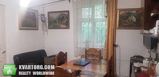 Sell house. Львов, Центральная — photo 7