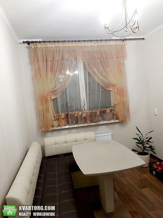 Sell 1-room apartment. Киев,  Ломоносова — photo 1