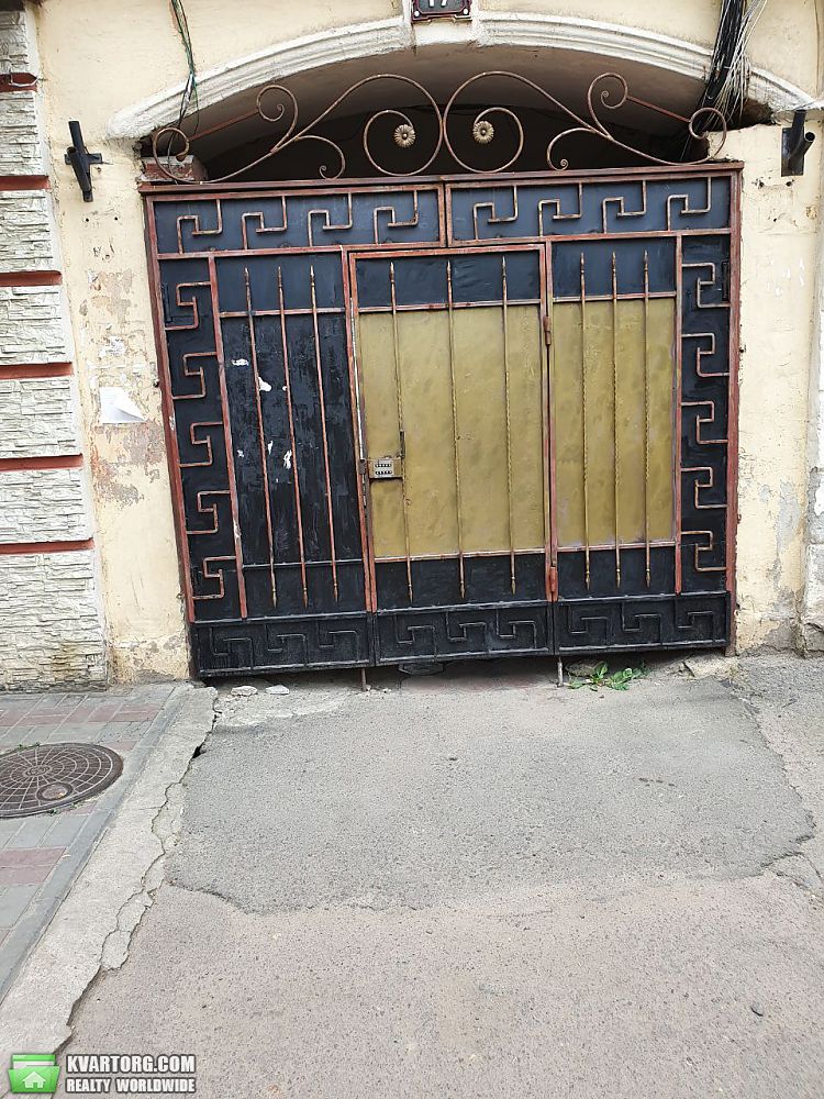 Sell 1-room apartment. Одесса, Малая Арнаутская — photo 6