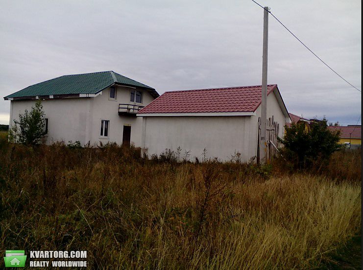 Sell house. Киев, с. Рожны — photo 2
