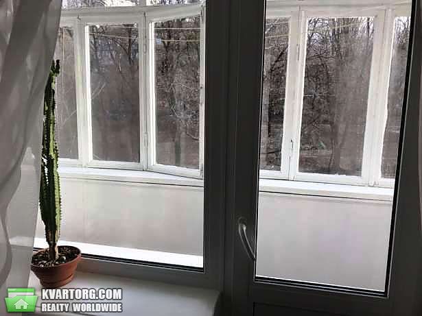 Sell 2-room apartment. Киев,  Курская — photo 6