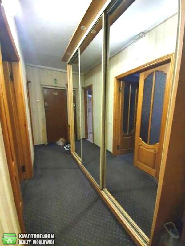 Sell 3-room apartment. Одесса, Архитекторская — photo 7
