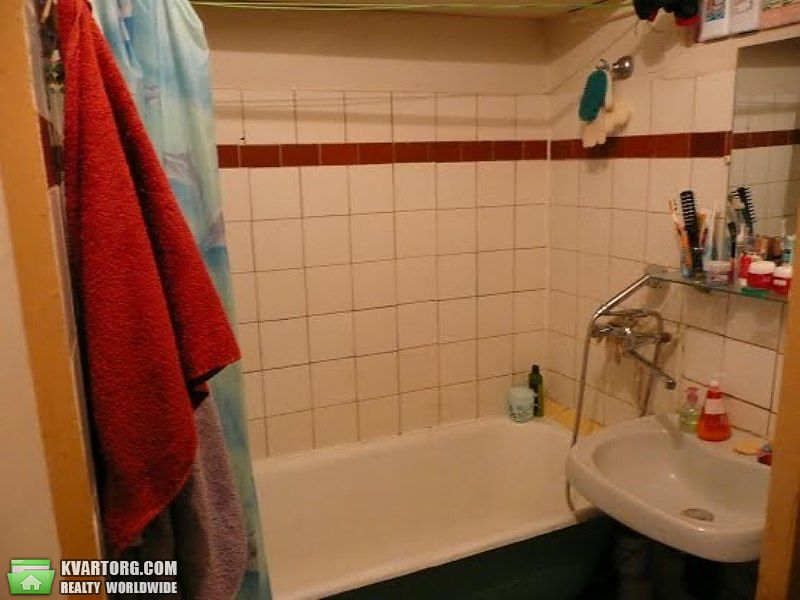 Sell 1-room apartment. Киев,  Жукова — photo 4
