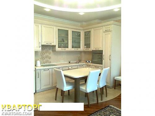 Rent out 2-room apartment. Одесса, Педагогическая — photo 1