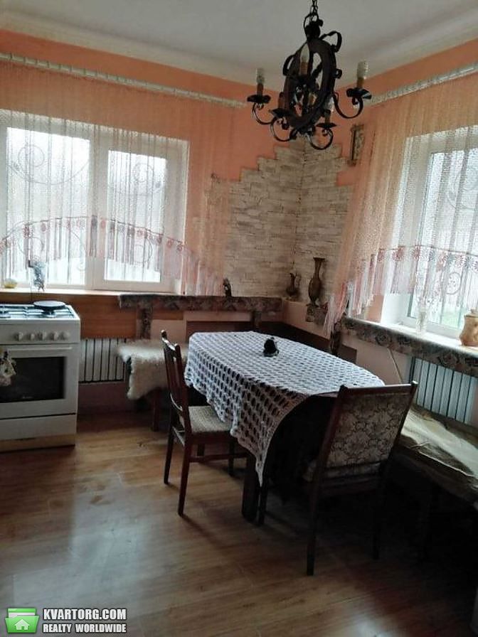 Sell house. Киевская обл., с.Малая Солтановка — photo 3