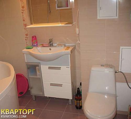 Sell 3-room apartment. Киев, Касияна — photo 7