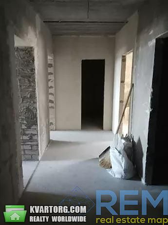 Sell 2-room apartment. Одесса,  Софиевская — photo 6