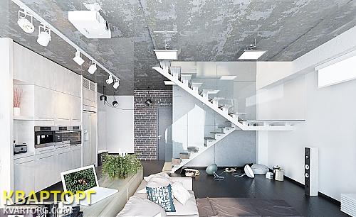 Sell 3-room apartment. Одесса, Армейская — photo 1