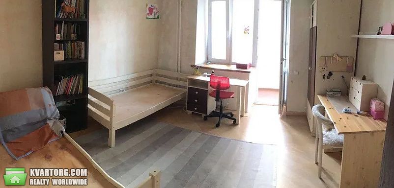 Sell 2-room apartment. Киев,  Вишняковская — photo 5