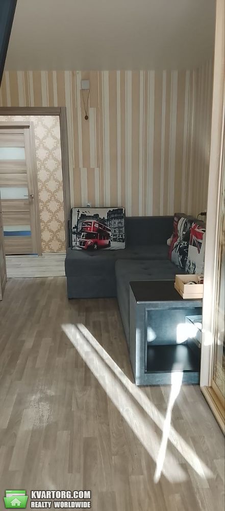 Sell 3-room apartment. Днепропетровск, Березинская — photo 10