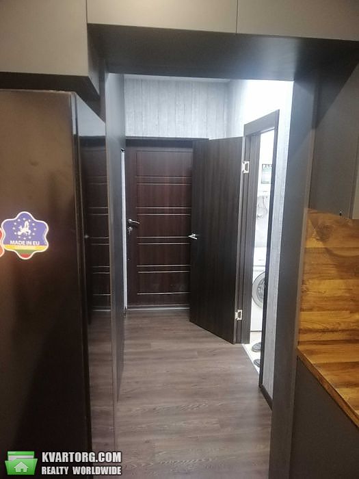 Sell 1-room apartment. Киев,  Каховская — photo 6