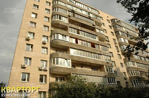 Sell 1-room apartment. Киев,  Мазепы — photo 1
