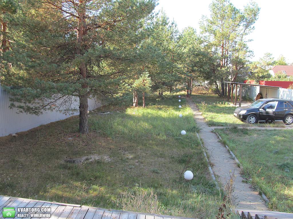 Rent out house. Обухов,  Старокиевская — photo 8
